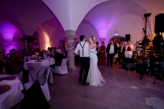 Hochzeit-von-Marina-Dominik-auf-Burg-Wernberg-und-Schloss-Friedrichsburg-00046