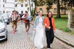 Hochzeit-von-Marina-Dominik-auf-Burg-Wernberg-und-Schloss-Friedrichsburg-00074