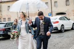 Hochzeit-von-Marina-Dominik-auf-Burg-Wernberg-und-Schloss-Friedrichsburg-00082
