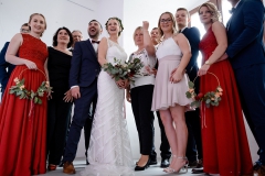 Hochzeit-von-Marina-Dominik-auf-Burg-Wernberg-und-Schloss-Friedrichsburg-00087