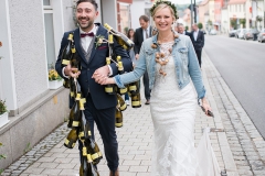 Hochzeit-von-Marina-Dominik-auf-Burg-Wernberg-und-Schloss-Friedrichsburg-00117