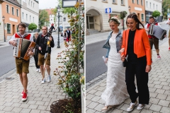 Hochzeit-von-Marina-Dominik-auf-Burg-Wernberg-und-Schloss-Friedrichsburg-00121