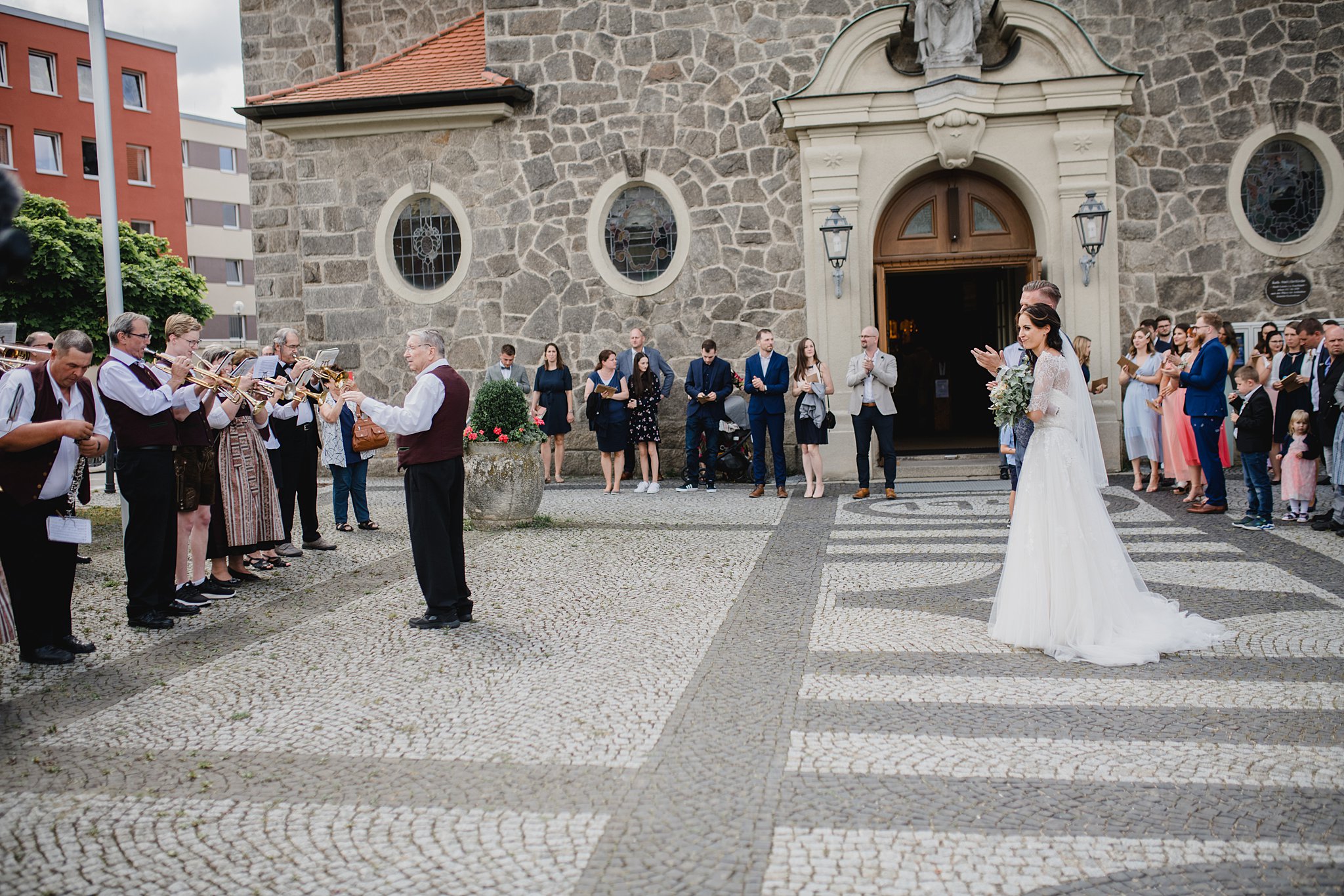 Hochzeitsfotograf-Oberpfalz-Bayern_Hochzeit-von-Gartenhochzeit-auf-Schloss-Friedrichsburg-in-Vohenstrauss_3248
