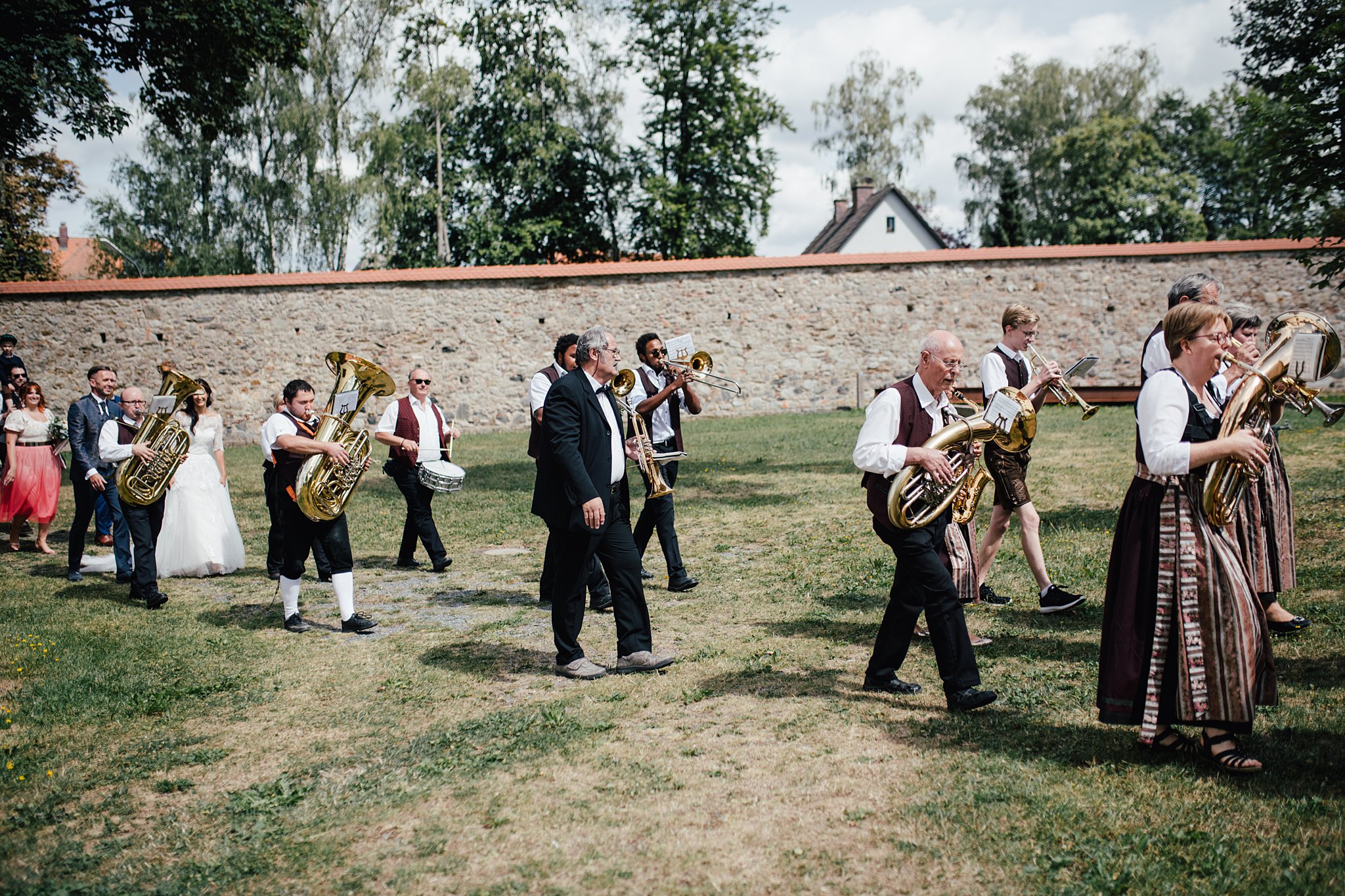 Hochzeitsfotograf-Oberpfalz-Bayern_Hochzeit-von-Gartenhochzeit-auf-Schloss-Friedrichsburg-in-Vohenstrauss_3251