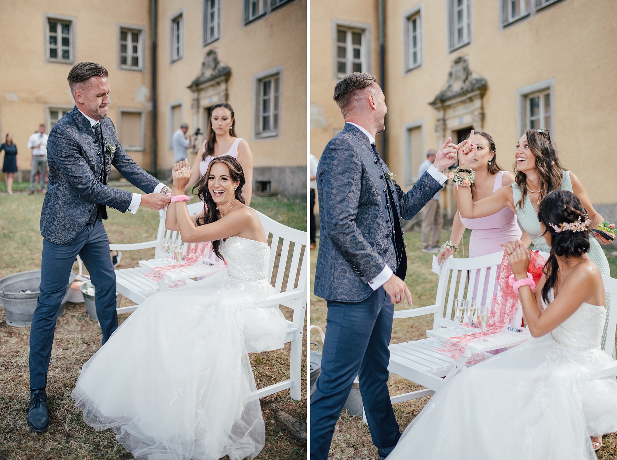 Hochzeitsfotograf-Oberpfalz-Bayern_Hochzeit-von-Gartenhochzeit-auf-Schloss-Friedrichsburg-in-Vohenstrauss_3278