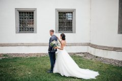 Hochzeitsfotograf-Oberpfalz-Bayern_Hochzeit-von-Gartenhochzeit-auf-Schloss-Friedrichsburg-in-Vohenstrauss_3206