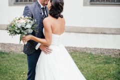 Hochzeitsfotograf-Oberpfalz-Bayern_Hochzeit-von-Gartenhochzeit-auf-Schloss-Friedrichsburg-in-Vohenstrauss_3207