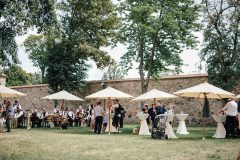 Hochzeitsfotograf-Oberpfalz-Bayern_Hochzeit-von-Gartenhochzeit-auf-Schloss-Friedrichsburg-in-Vohenstrauss_3261