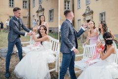 Hochzeitsfotograf-Oberpfalz-Bayern_Hochzeit-von-Gartenhochzeit-auf-Schloss-Friedrichsburg-in-Vohenstrauss_3278
