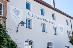 Hochzeit Bräuhaus Schwarzach_Hochzeitsfotograf Oberpfalz Bayern00103