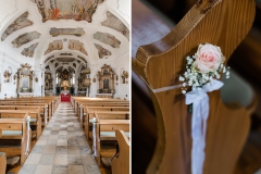 Hochzeitsfotograf-Oberpfalz-Bayern_Innovision-Center-Weiherhammer_2294