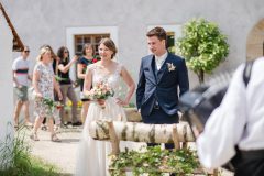Hochzeitsfotograf-Oberpfalz-Bayern_2888