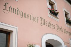 Hochzeitsfotograf-Oberpfalz-Bayern_2900