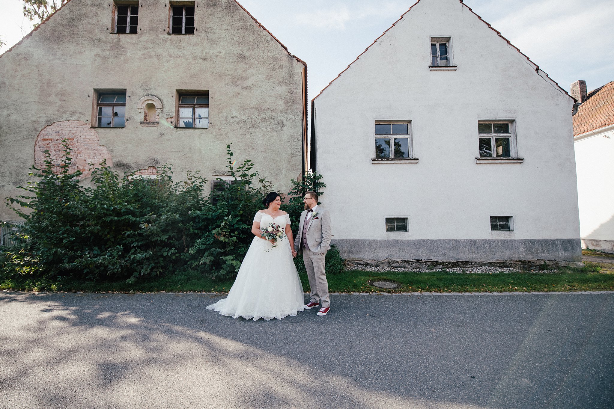 Hochzeitsfotograf-Oberpfalz-Bayern_Hochzeit-von-Katja-und-Tom-in-der-Lederer-Scheune-Taennesberg_3027