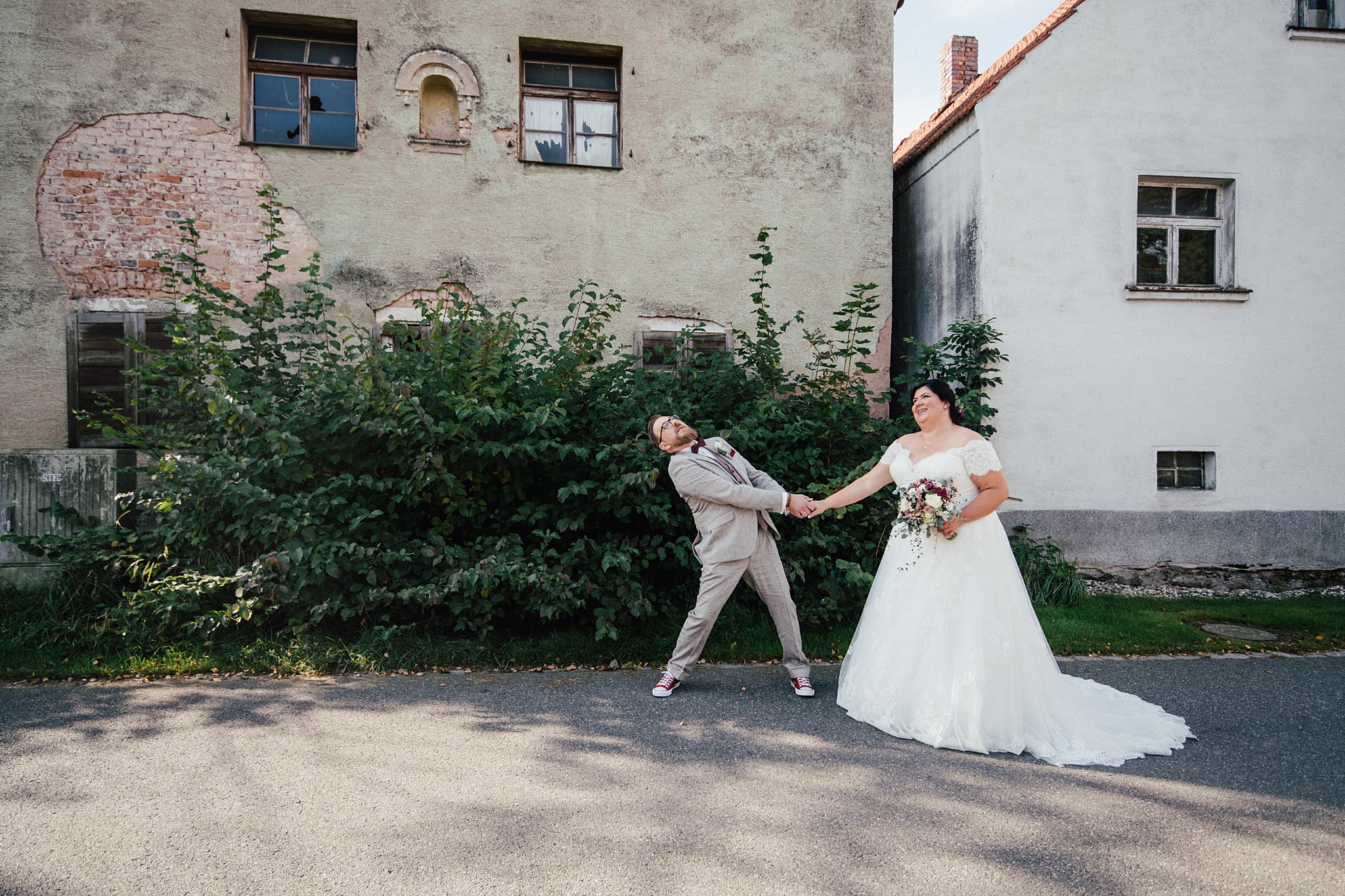 Hochzeitsfotograf-Oberpfalz-Bayern_Hochzeit-von-Katja-und-Tom-in-der-Lederer-Scheune-Taennesberg_3052