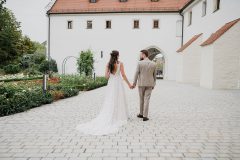 Hochzeitsfotograf-Oberpfalz-Bayern-Amberg_2668