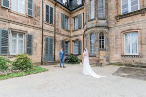 00191Rebecca-u.-Peter-300x200 - Hochzeitsfotograf Bayern Deutschland Europa