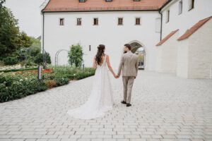 Hochzeitsfotograf-Oberpfalz-Bayern-Amberg_2668-300x200 - Hochzeitsfotograf Bayern Deutschland Europa